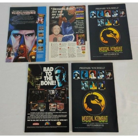 Valiant Comic Book Lot, Solar, Timewalker, Magnus, Shadow, X-O Manowar Mixed Lot - Picture 10 of 10